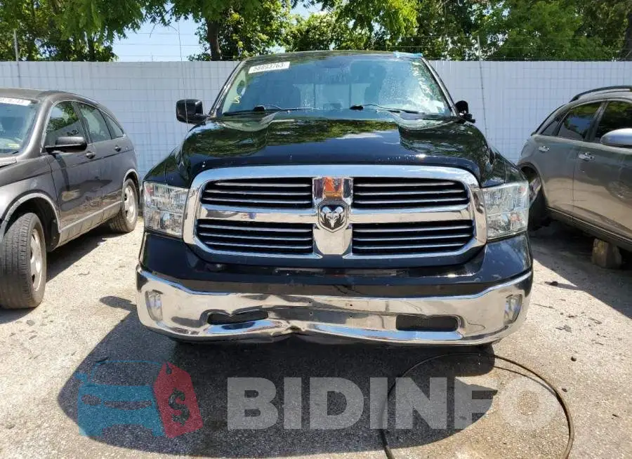 1C6RR7LT2ES182900 Photo# 5