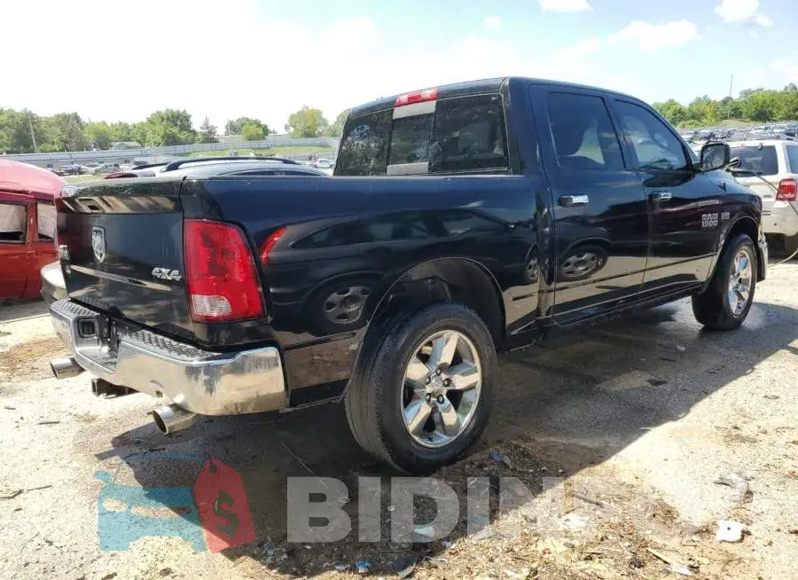 1C6RR7LT2ES182900 Photo# 3
