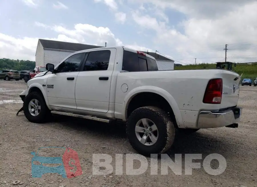 1C6RR7LT2GS362901 Photo# 2
