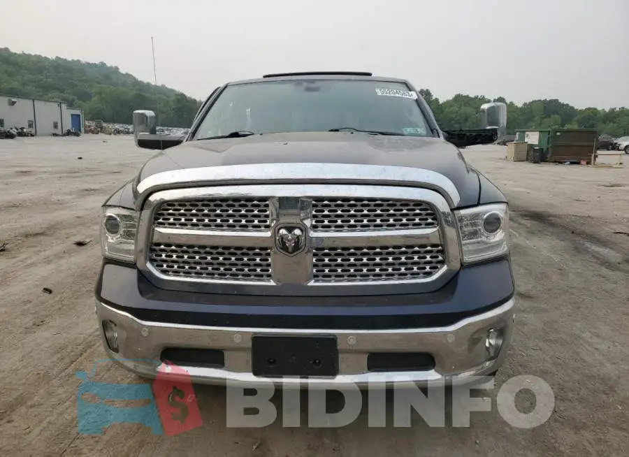 1C6RR7NT4FS774622 Photo# 5