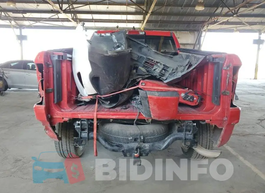 1C6RREFG5KN813751 Photo# 6