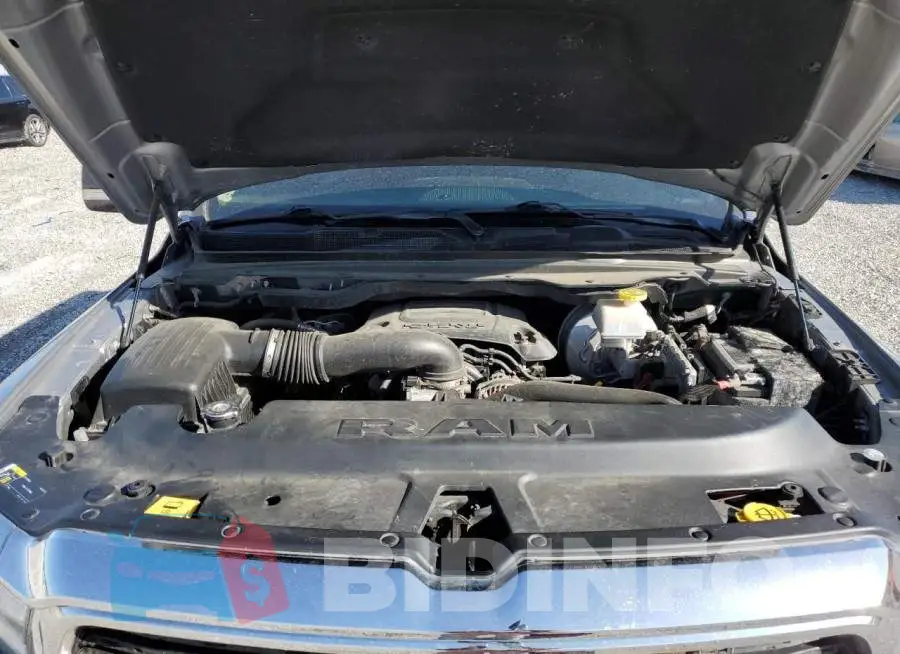 1C6SRFFT7LN145330 Photo# 11