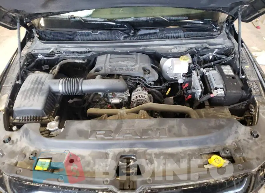 1C6SRFFTXNN279977 Photo# 11