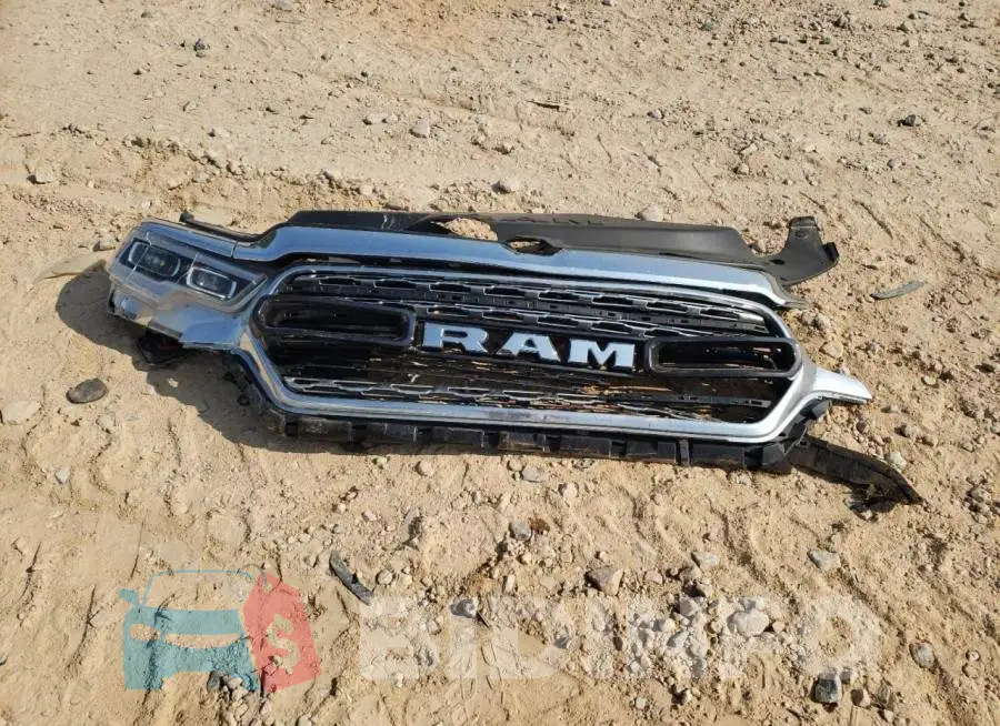 1C6SRFHT3NN167728 Photo# 12