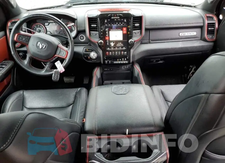 1C6SRFLT8KN899971 Photo# 8
