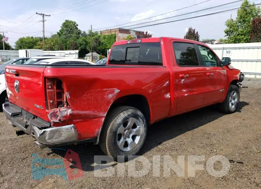 1C6SRFMT9LN118584 Photo# 3