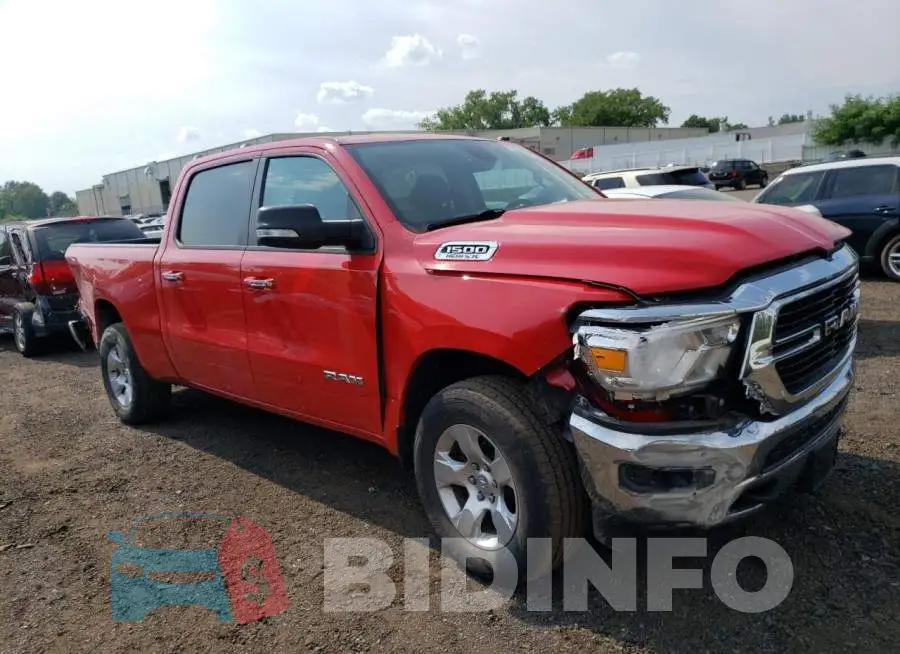 1C6SRFMT9LN118584 Photo# 4