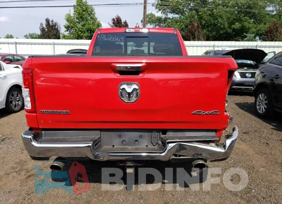 1C6SRFMT9LN118584 Photo# 6