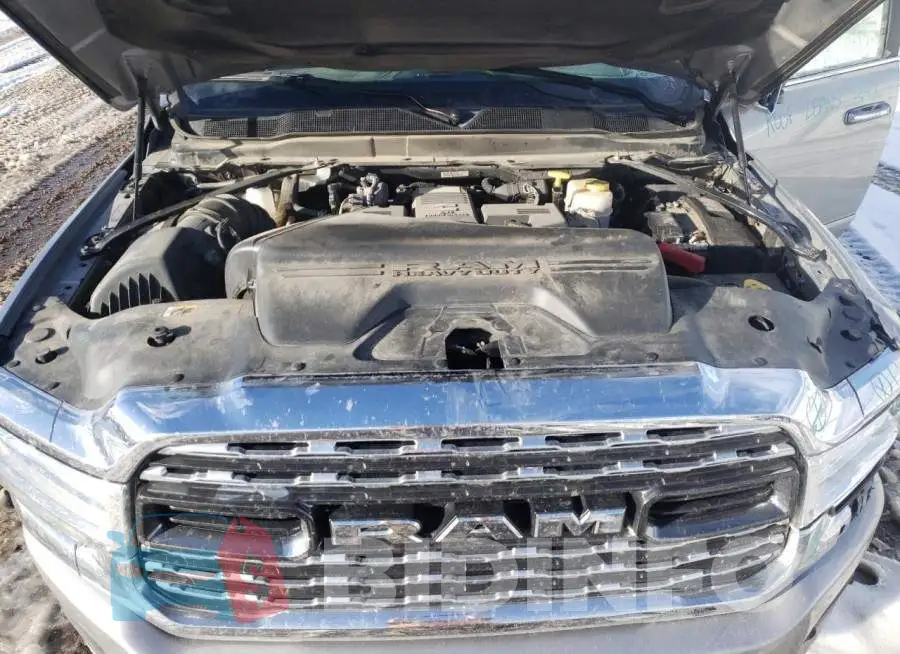 3C63R3RL5LG237950 Photo# 11