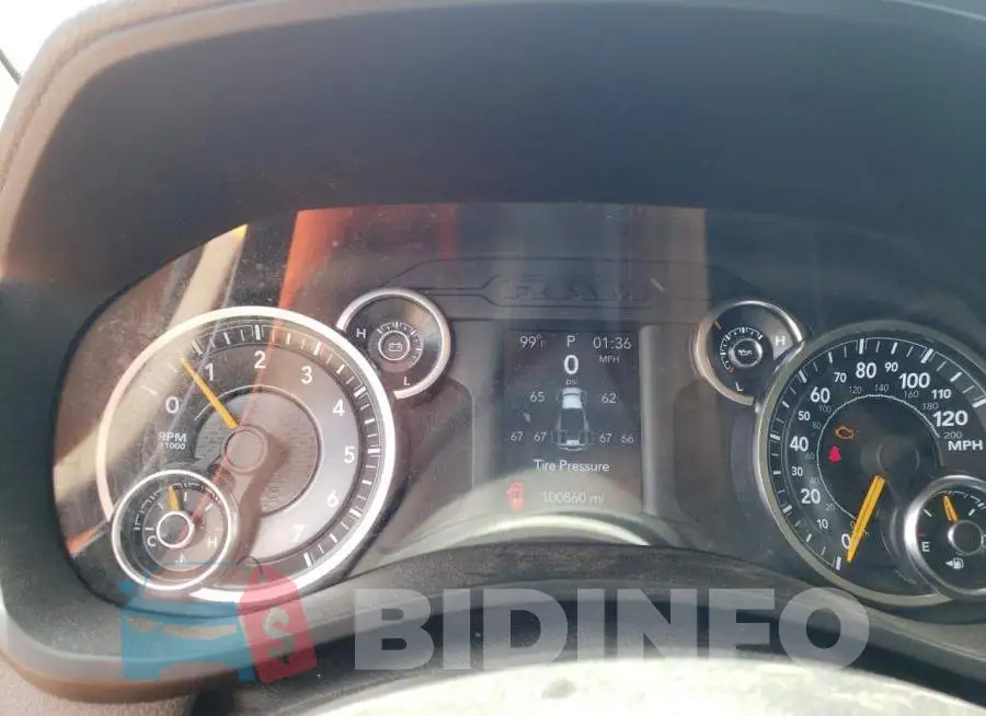 3C63RRGJ3KG620207 Photo# 9