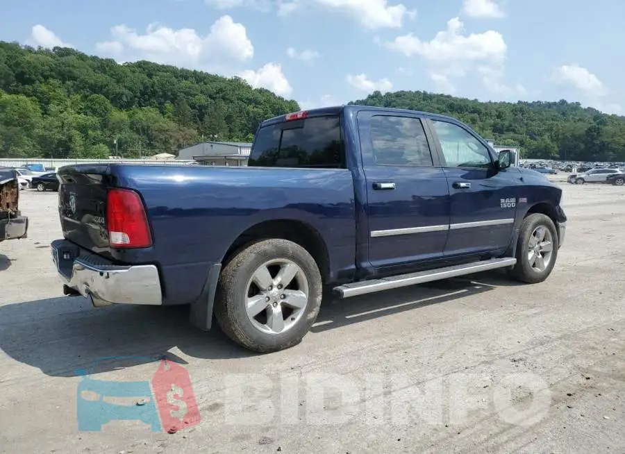 3C6RR7LT2JG227710 Photo# 3