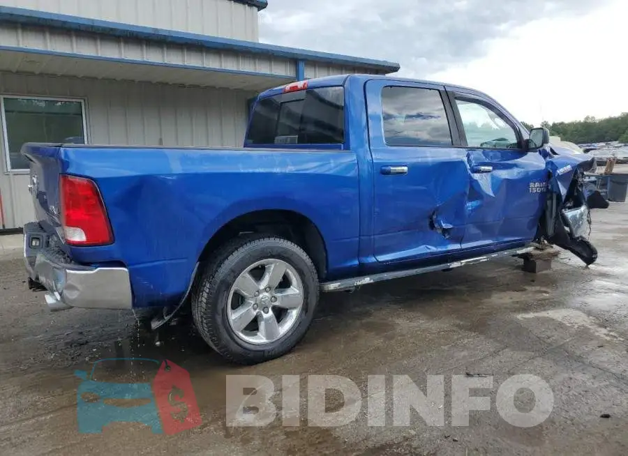 3C6RR7LT3FG533130 Photo# 3