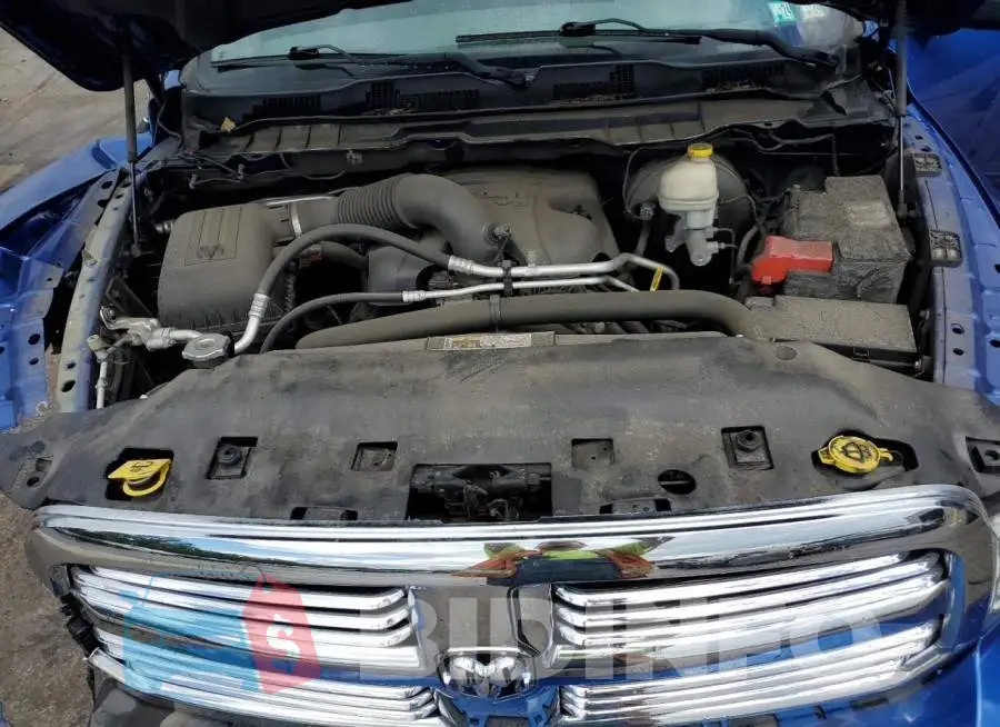 3C6RR7LT3FG533130 Photo# 11