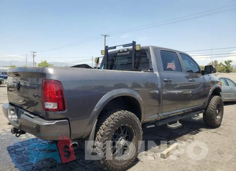 3C6UR5FL6JG406584 Photo# 3