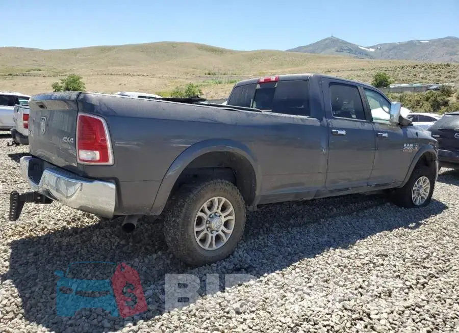 3C6UR5KL6JG406607 Photo# 3