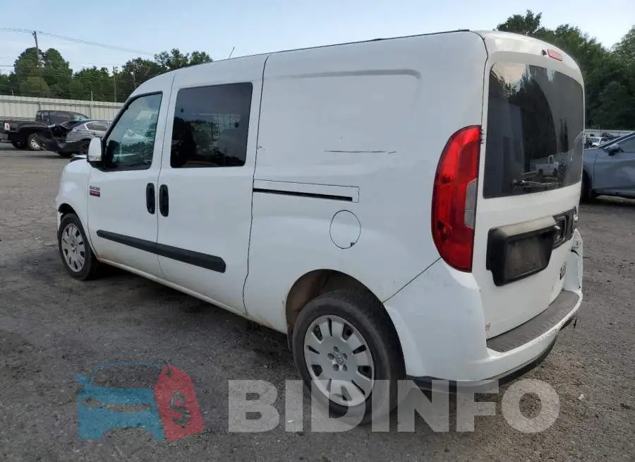 ZFBERFBB8H6G55406 Photo# 2