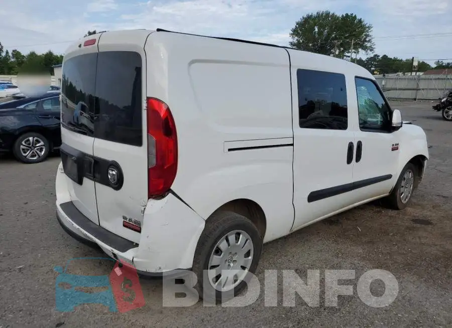 ZFBERFBB8H6G55406 Photo# 3