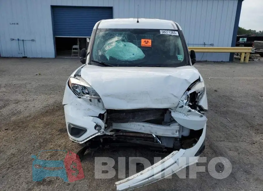 ZFBERFBB8H6G55406 Photo# 5