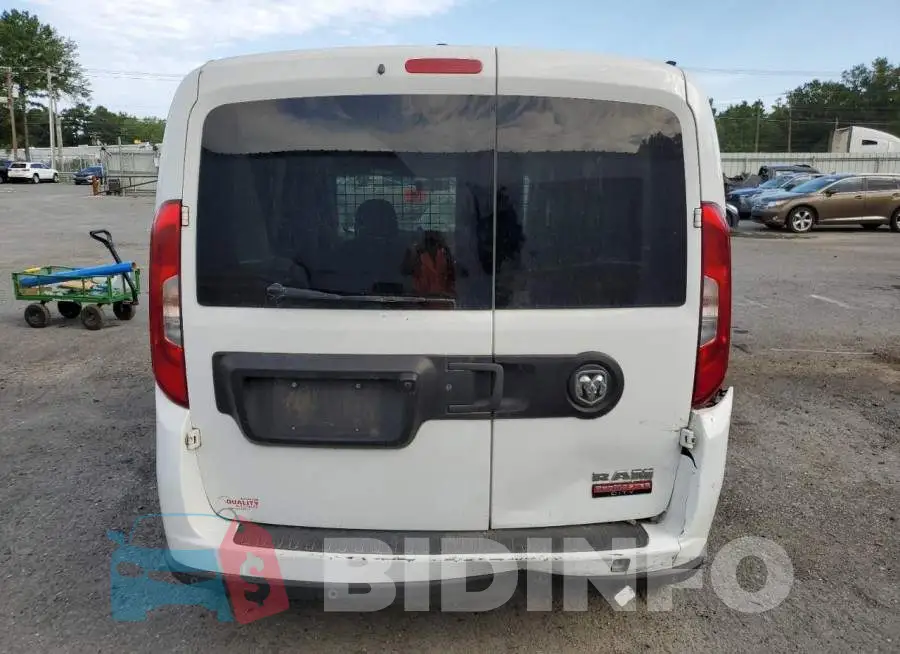 ZFBERFBB8H6G55406 Photo# 6