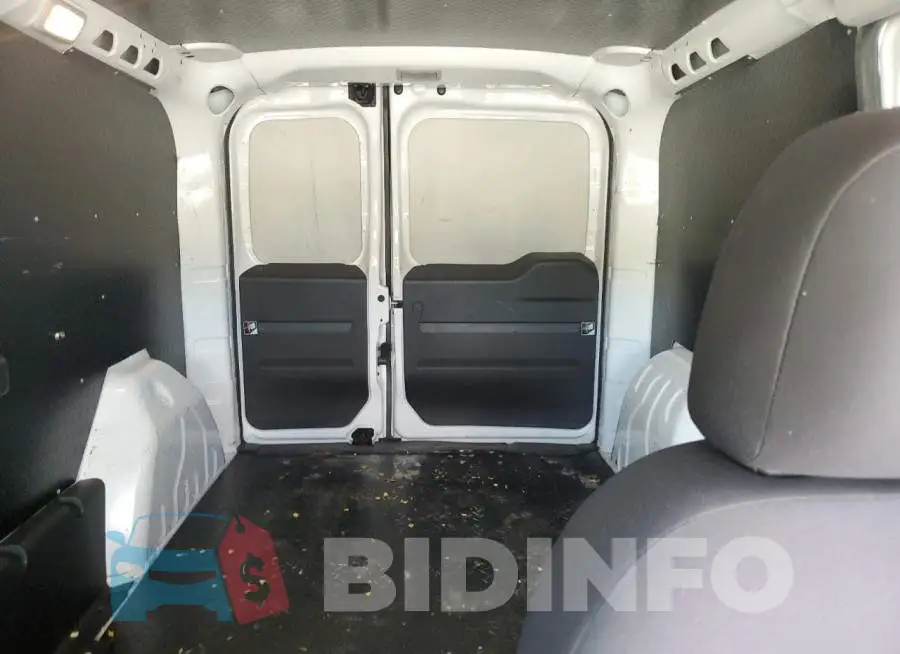 ZFBERFBT1F6A87134 Photo# 10