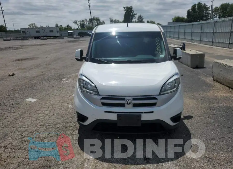 ZFBERFBT1F6A87134 Photo# 5