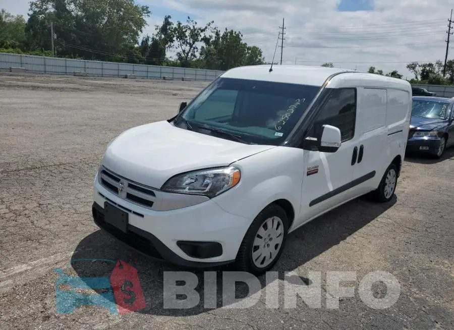 ZFBERFBT1F6A87134 Photo# 1