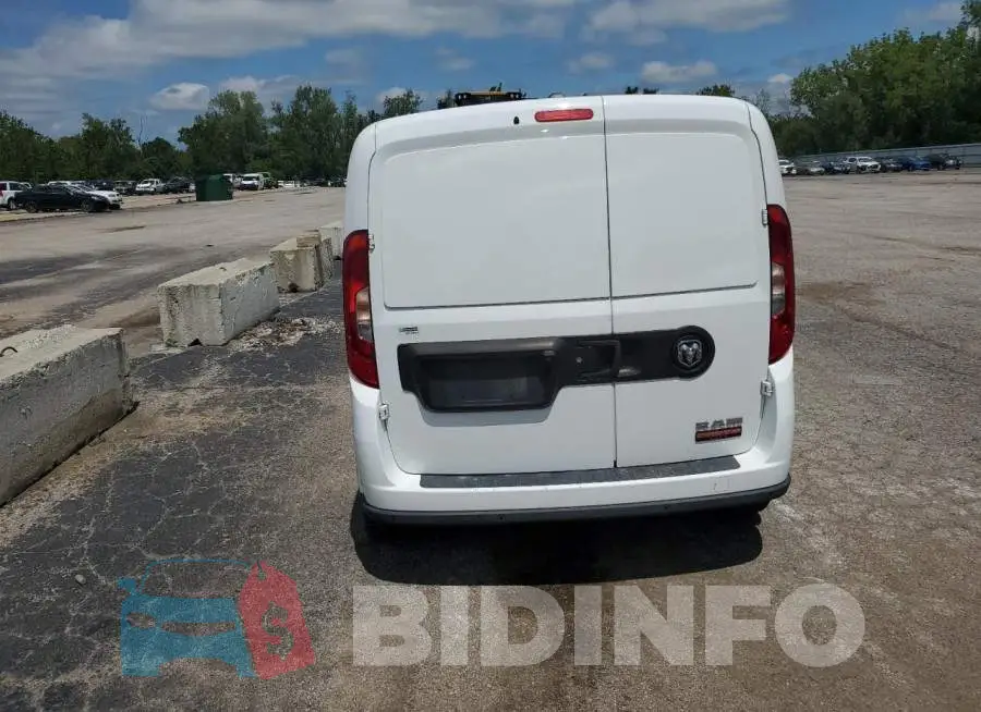 ZFBERFBT1F6A87134 Photo# 6