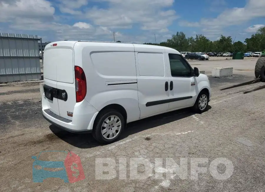 ZFBERFBT1F6A87134 Photo# 3