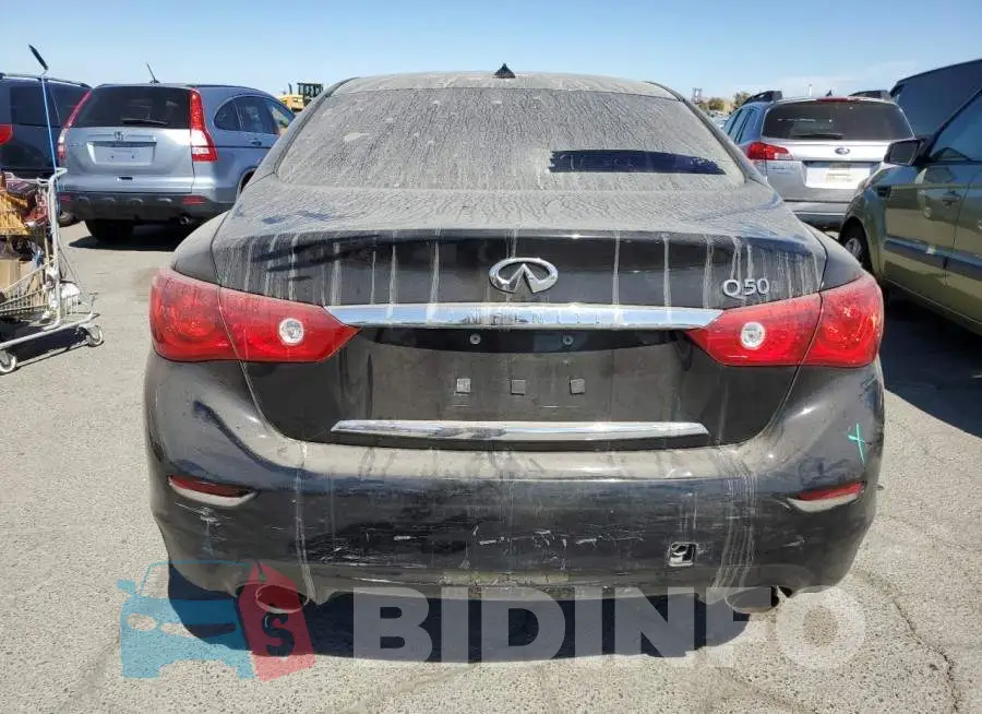 JN1BV7AP3FM338544 Photo# 6