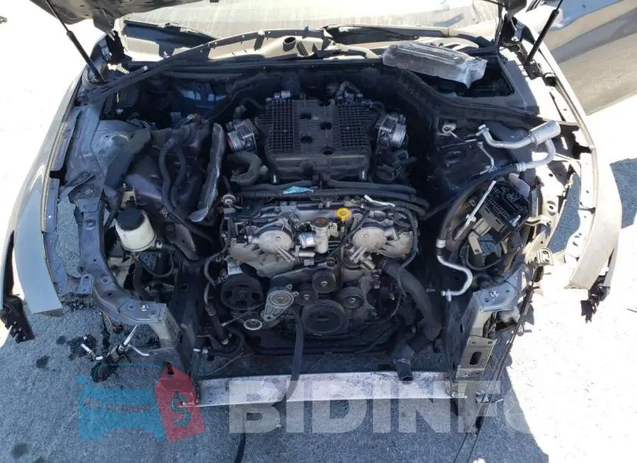 JN1BV7AP5FM331529 Photo# 11