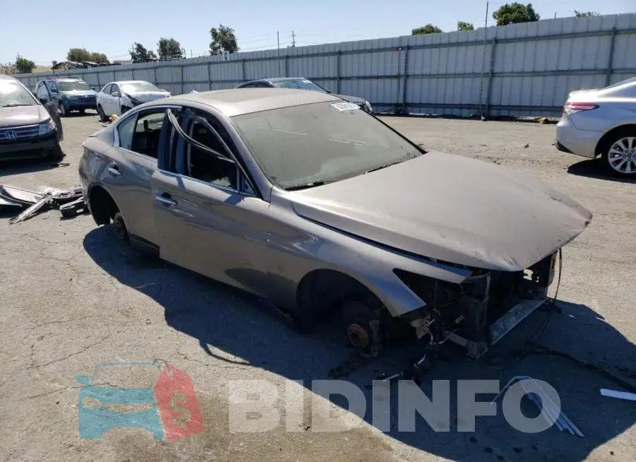 JN1BV7AP5FM331529 Photo# 4