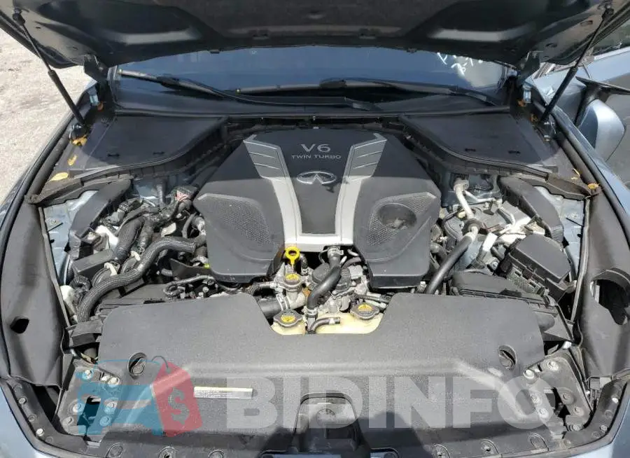 JN1EV7AP2HM739177 Photo# 11