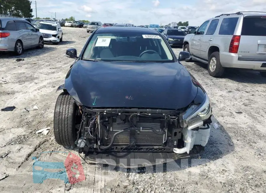 JN1EV7AR2LM254032 Photo# 5