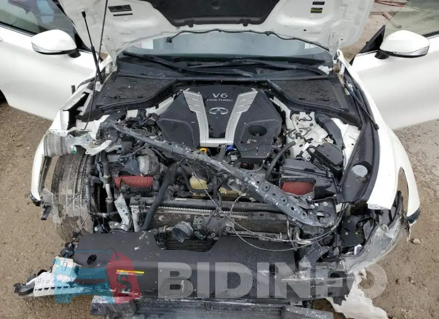 JN1FV7EKXHM611336 Photo# 11