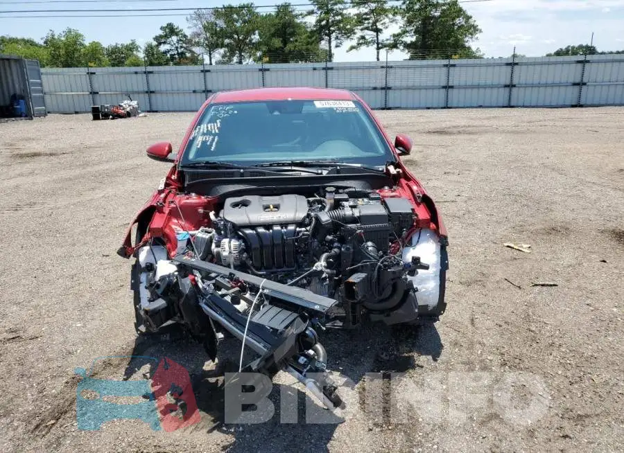 3KPF24AD5PE602634 Photo# 5