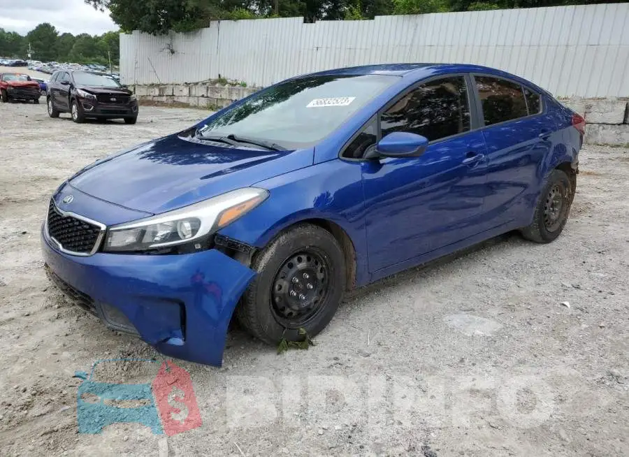 3KPFL4A72HE022234 Photo# 1