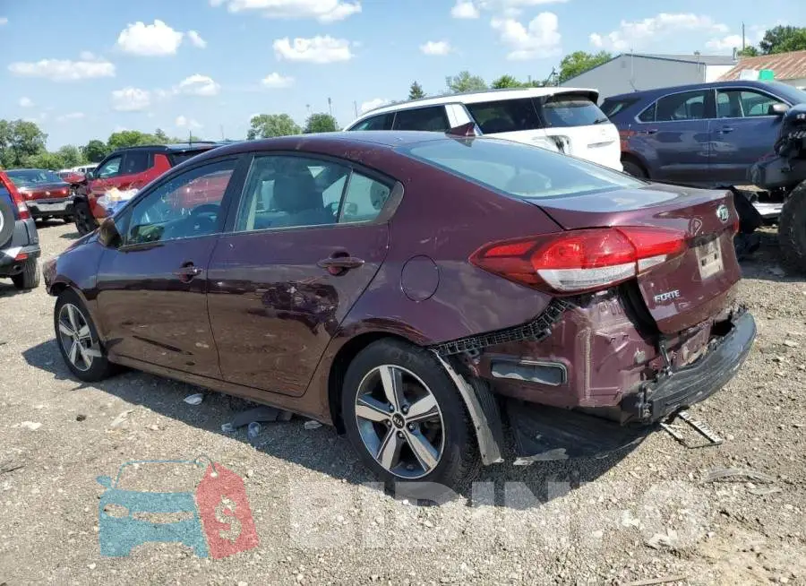 3KPFL4A7XJE248253 Photo# 2