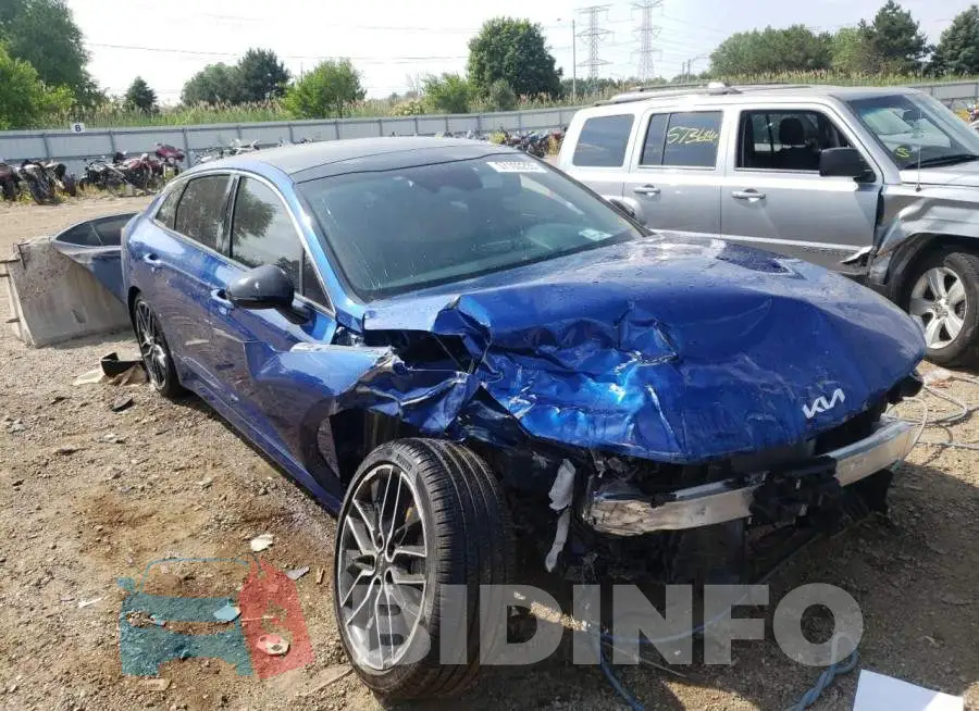 5XXG44J86PG202980 Photo# 4