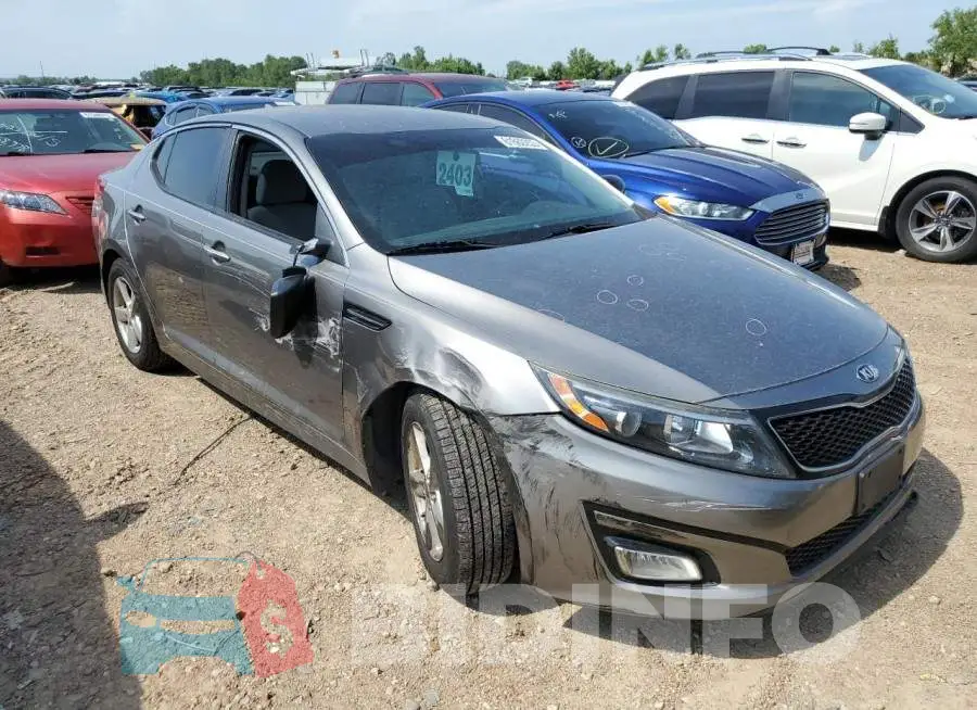 5XXGM4A73EG263269 Photo# 4