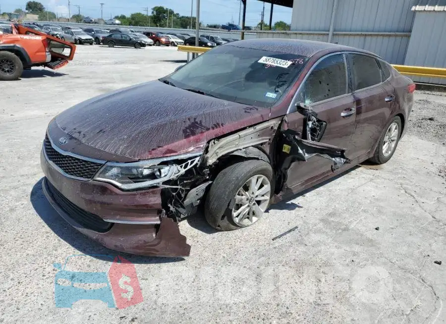 5XXGT4L31GG118506 Photo# 1