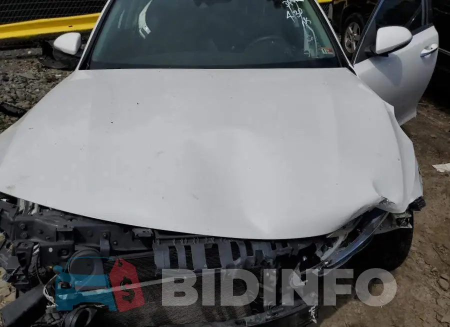 5XXGT4L31KG340522 Photo# 11