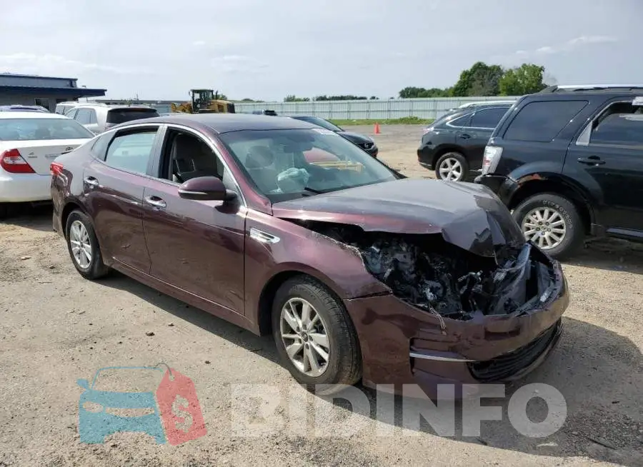 5XXGT4L32JG183758 Photo# 4