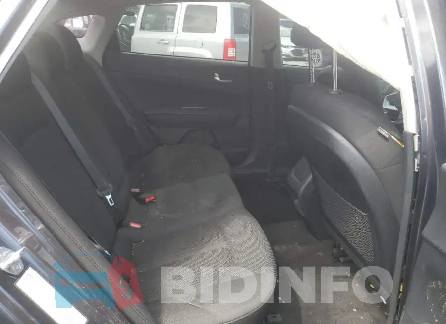 5XXGT4L34KG297844 Photo# 10