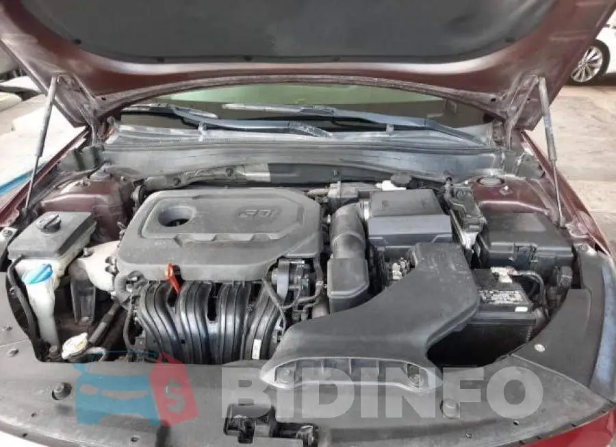 5XXGT4L35HG158783 Photo# 7