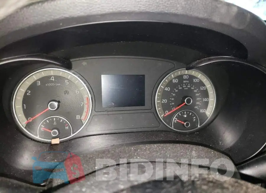 5XXGT4L35LG437515 Photo# 9