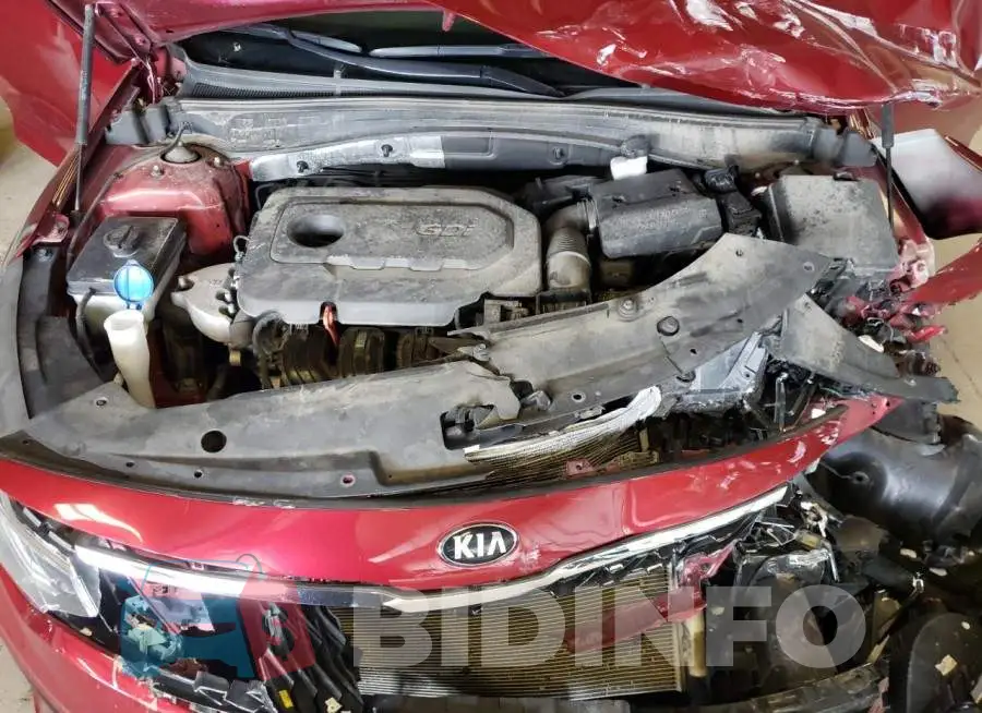 5XXGT4L35LG437515 Photo# 11