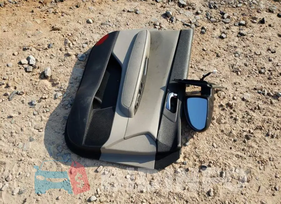 5XXGT4L36GG090184 Photo# 12