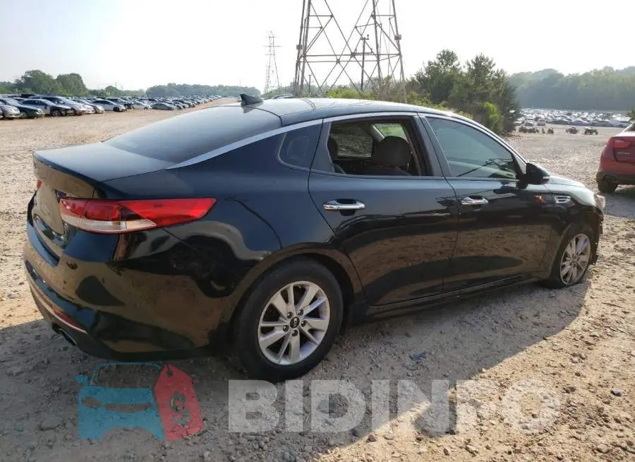 5XXGT4L36GG090184 Photo# 3