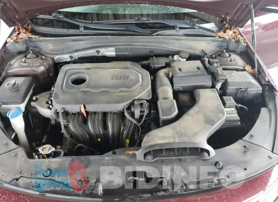 5XXGT4L36KG369871 Photo# 11