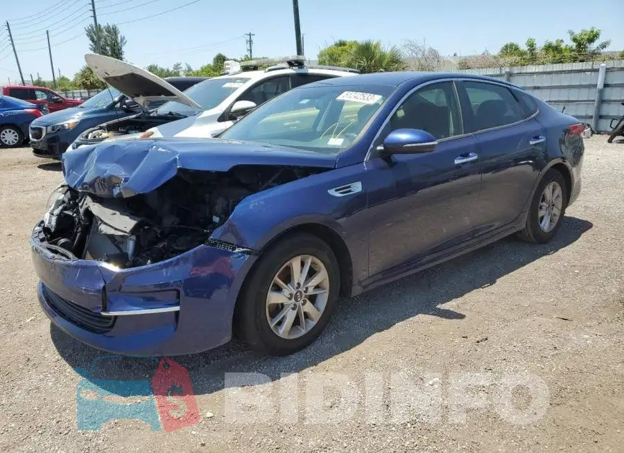 5XXGT4L38JG223616 Photo# 1
